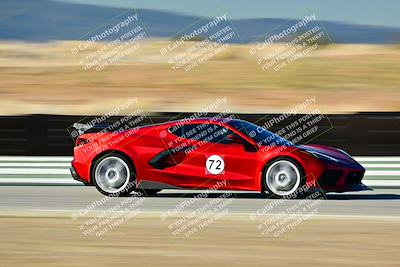 media/Dec-13-2025-Extreme Speed (Sat) [[d129ecb0b9]]/Advanced/Session 1 (Turn 2)/